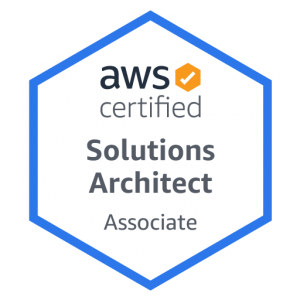 Webapper Managed Cloud Hosting: AWS Certified Solution Architect Webapper Managed Cloud Hosting: AWS Certified Solution Architect