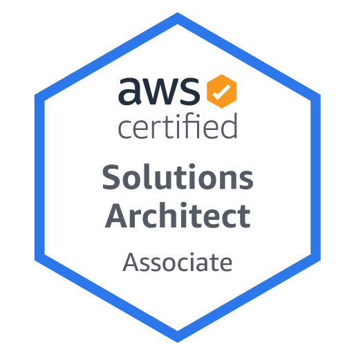 Webapper Managed Cloud Hosting: AWS Certified Solution Architect Webapper Managed Cloud Hosting: AWS Certified Solution Architect