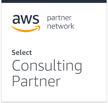 Webapper Managed Cloud Hosting: Amazon Partner Network – Consulting Partner Webapper Managed Cloud Hosting: Amazon Partner Network - Consulting Partner