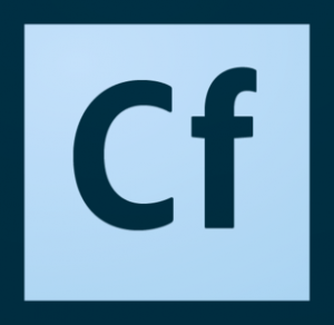 badge-coldfusion Webapper SeeFusion: ColdFusion Server Performance Monitoring