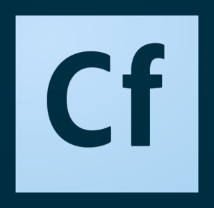 badge-coldfusion Webapper: Cloud ColdFusion Hosting