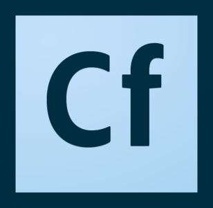 Adobe ColdFusion