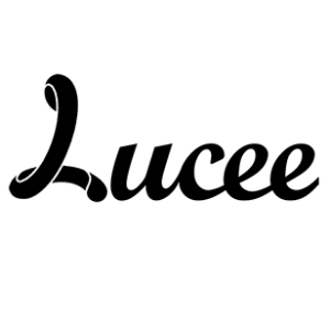 badge-lucee Webapper SeeFusion: Lucee Server Performance Monitoring