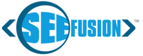logo-seefusion Webapper SeeFusion: The First ColdFusion Monitoring Tool