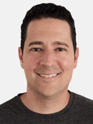 staff-patrick Webapper Services: Patrick Quinn, CEO