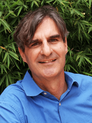 staff-scott Webapper Services: Scott Herring, COO