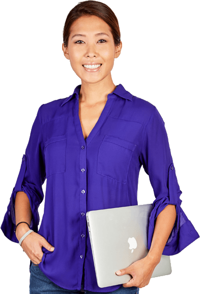webapper-agent-003 Contact Webapper Today!