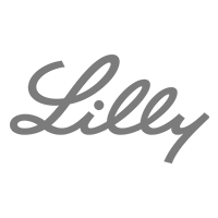 Webapper Services: Client - Lilly