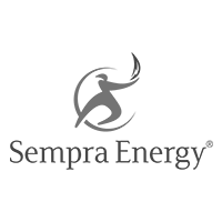 Webapper Services: Client - Sempra Energy