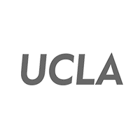 Webapper Services: Client - UCLA