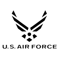 Webapper Services: Client - US Air Force