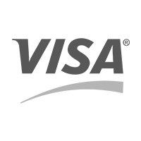 Webapper Services: Client - Visa