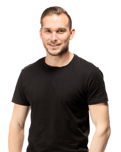 webapper-agent-003 Contact Webapper Today!