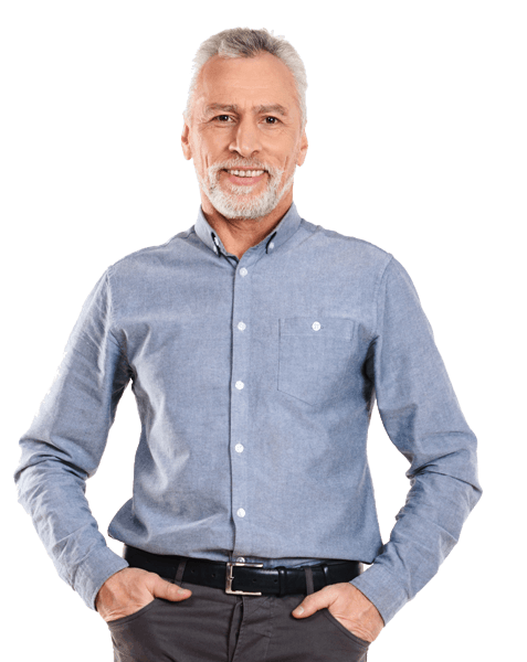 Webapper: Mobile Application Development