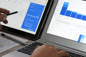 webapper-web005 Webapper: Web Design & Website Development Process - Discovery