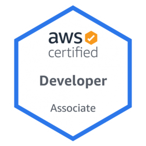 Webapper Managed Cloud Hosting: AWS Certified Developer Webapper Managed Cloud Hosting: AWS Certified Developer