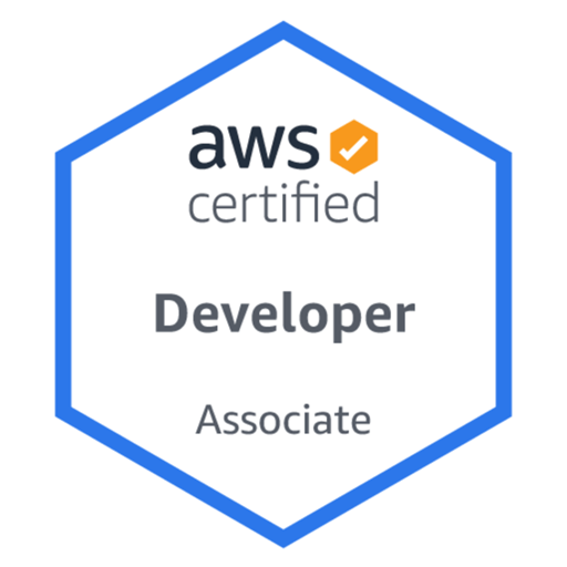 Webapper Managed Cloud Hosting: AWS Certified Developer Webapper Managed Cloud Hosting: AWS Certified Developer