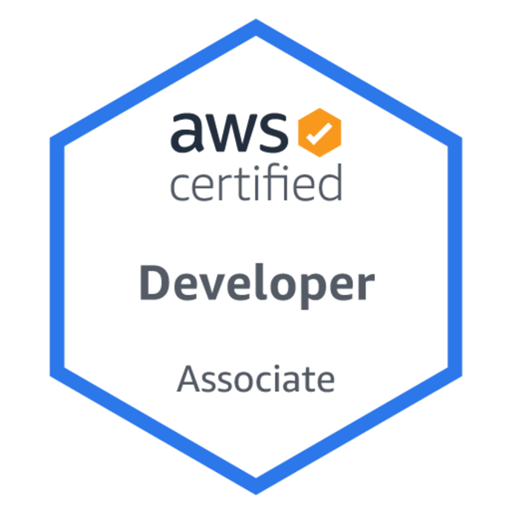 Webapper Managed Cloud Hosting: AWS Certified Developer