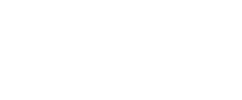 Webapper: Succeeding with DevOps & Cloud Migration