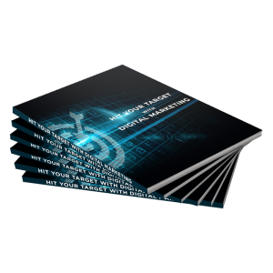 webapper-white-paper-digital-marketing Webapper: Hit Your Target with Digital Marketing