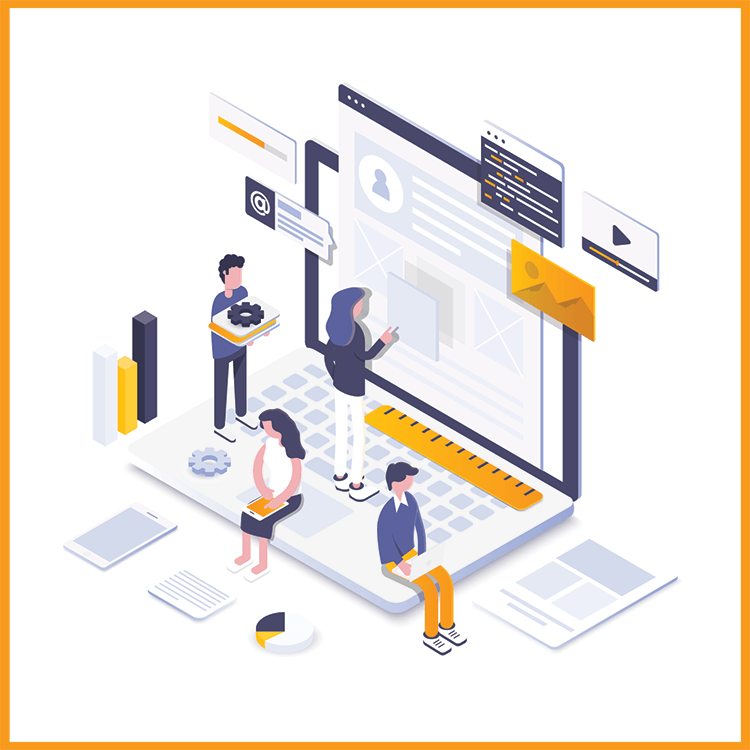 webapper-marketing-002 Webapper: Website Traffic Building