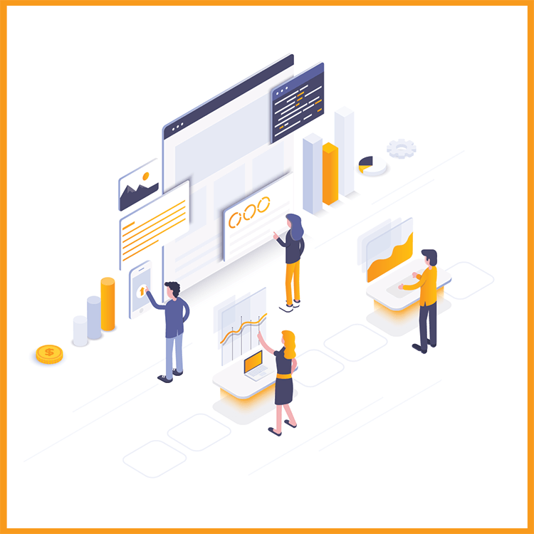 webapper-marketing-003 Webapper: Digital Strategy