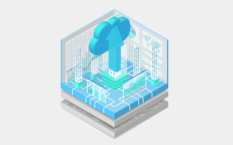 blog-refactoring001 Webapper: What is Refactoring for the Cloud