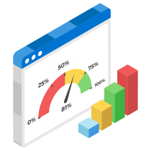 Webapper: Cloud SaaS Hosting