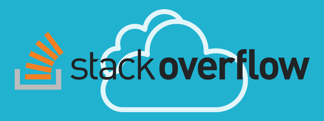 Webapper: Cloud Application Development Services - 2021 Stack Overflow Developer Survey