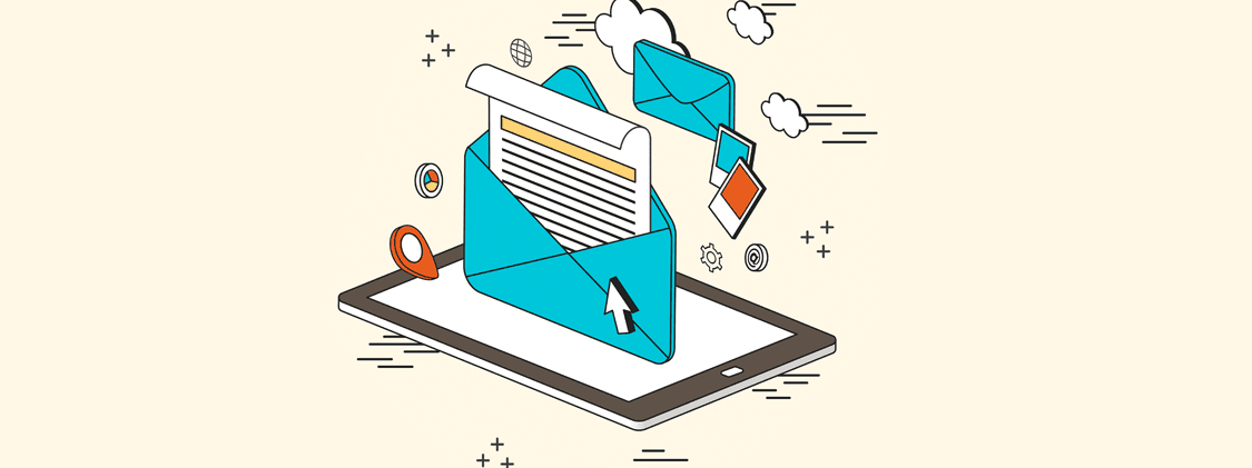 Webapper: Improve Email Deliverability with SPF, DKIM, and DMARC