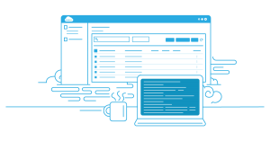 CloudSee Drive: An AWS S3 Browser...in your browser