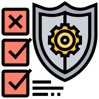 quality-assurance