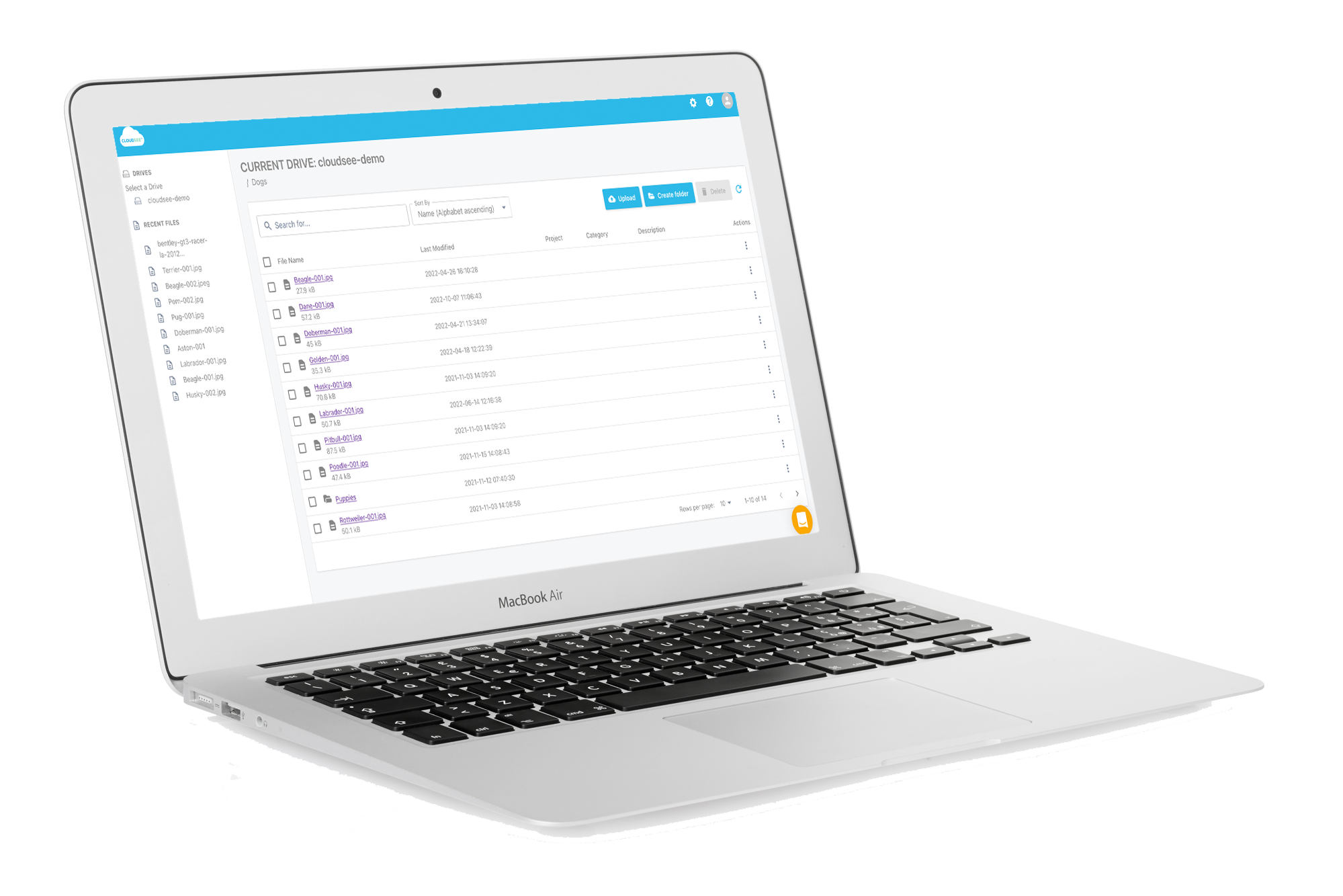 How Much Is Amazon S3 Storage How Much Is Amazon S3 Storage