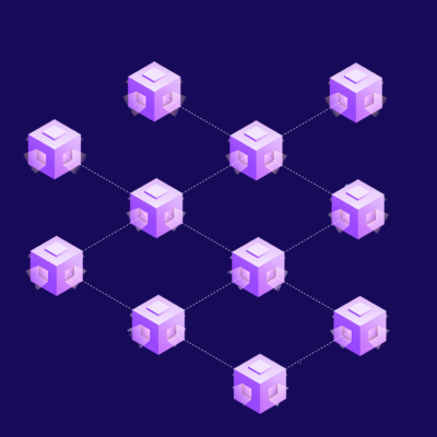 Webapper: Blockchain Development Services Webapper: Blockchain Development Services