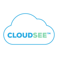 CloudSee