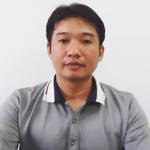 Steven Nguyen Webapper: Steven Nguyen