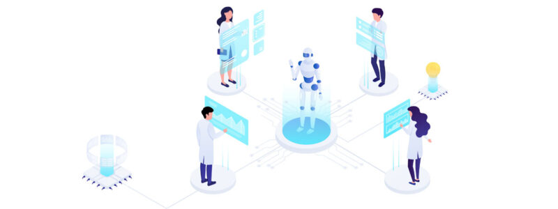 Saas Vs Services As Software Webapper