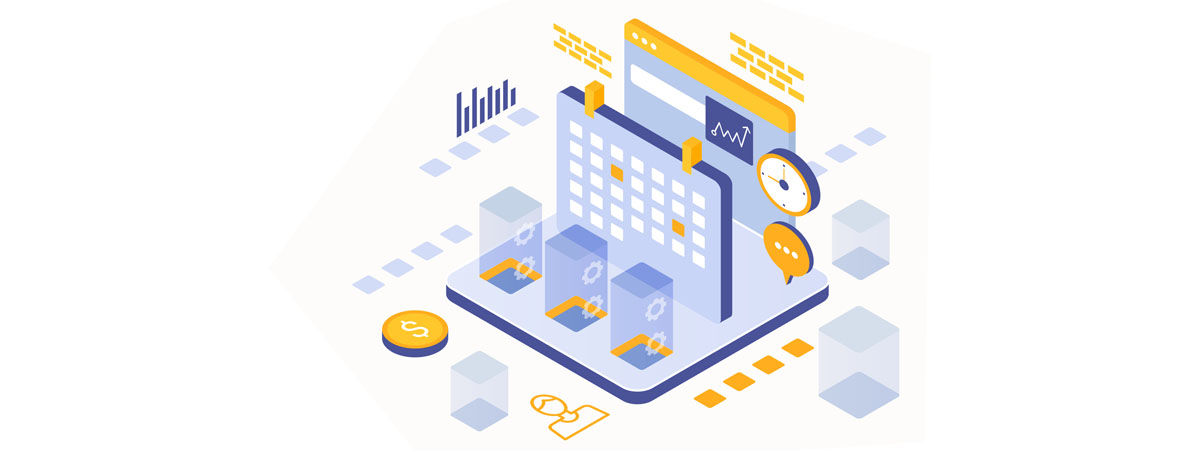 Webapper: How RaaS Redefines Success for Modern SaaS Companies