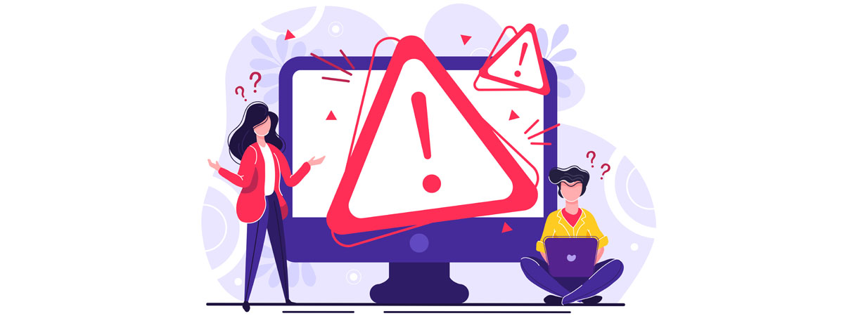 Webapper: AWS outage recovery