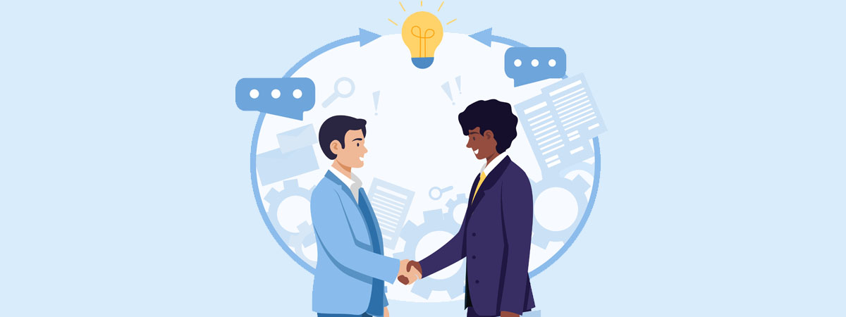 Webapper: SaaS Affiliate Marketing