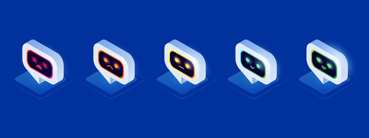 Webapper: AI-Driven Churn in SaaS