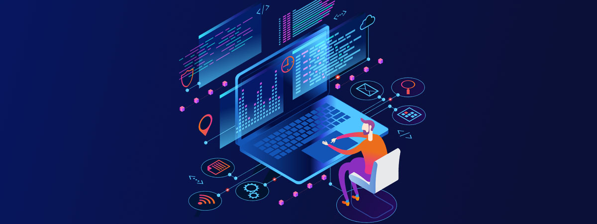 Webapper: SaaS iron triangle