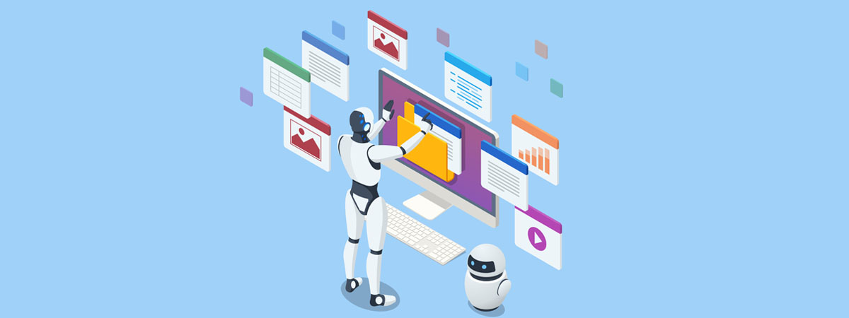 Webapper: Microservices Migration Using the Strangler Pattern