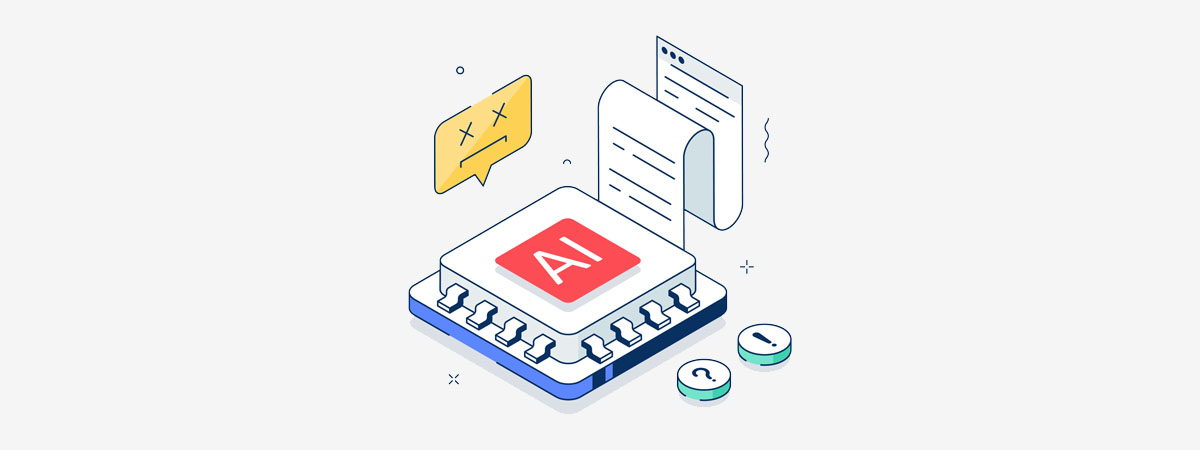 Webapper: AI SaaS Hallucinations