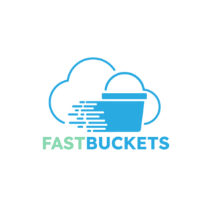 CloudSee Drive: Fast Buckets