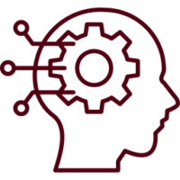 Webapper: Artificial Intelligence Webapper: Artificial Intelligence