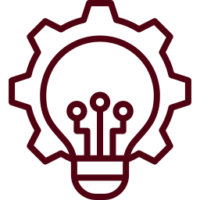 Webapper: Modernization Webapper: Modernization