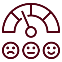 Webapper: Customer Expectations