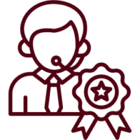 Webapper: White Glove Support Webapper: Modernization