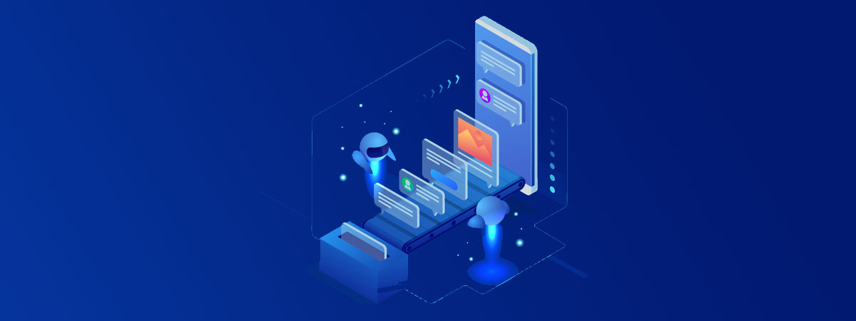 Webapper: AI SaaS SEO - AEO